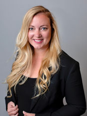 Angie-Werkowitch-Admin